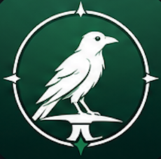 Korp